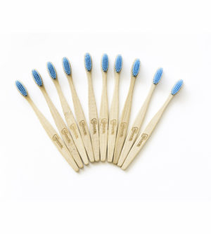 Consumables